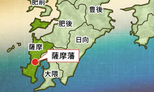 怀胎期间怎么控制情绪网-分享孕妇怎么控制情绪不生气，孕妇怎么控制情绪不生气知识库