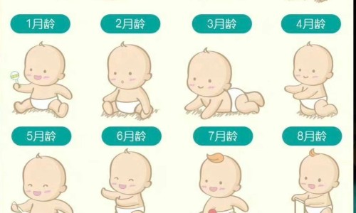 怀胎期间怎么控制情绪网-分享孕妇怎么控制情绪不生气，孕妇怎么控制情绪不生气知识库