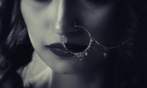 孕期如何调节自己的情绪-怀胎期间怎么控制情绪网-分享孕妇怎么控制情绪不生气，孕妇怎么控制情绪不生气知识库