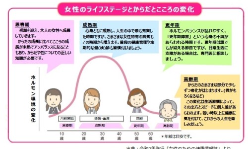 怀胎期间怎么控制情绪网-分享孕妇怎么控制情绪不生气，孕妇怎么控制情绪不生气知识库