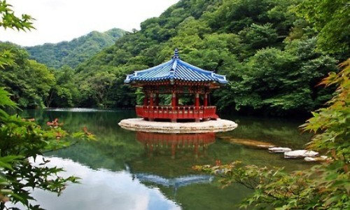如何缓解怀孕期间的情绪波动-怀胎期间怎么控制情绪网-分享孕妇怎么控制情绪不生气，孕妇怎么控制情绪不生气知识库