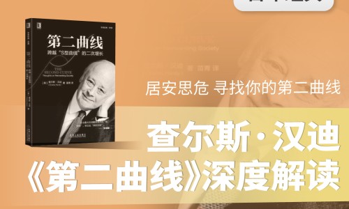 如何缓解怀孕期间的情绪波动-怀胎期间怎么控制情绪网-分享孕妇怎么控制情绪不生气，孕妇怎么控制情绪不生气知识库