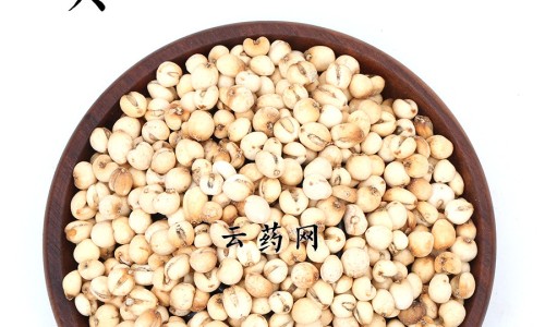 怀胎期间怎么控制情绪网-分享孕妇怎么控制情绪不生气，孕妇怎么控制情绪不生气知识库