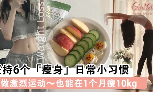 孕期怎么调节情绪动不动就哭-怀胎期间怎么控制情绪网-分享孕妇怎么控制情绪不生气，孕妇怎么控制情绪不生气知识库