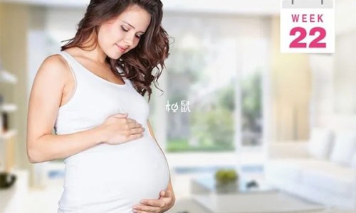 孕妇早期可以吃梨吗？